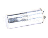 18-1902-70 Scotsman Capacitor Run