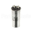 18-1902-71 Compatible Scotsman Capacitor Run