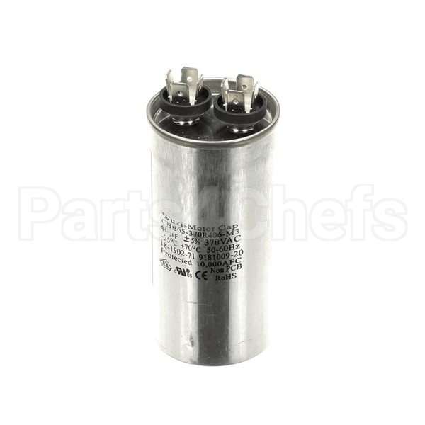 18-1902-71 Compatible Scotsman Capacitor Run
