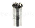 18-1902-71 Scotsman Capacitor Run