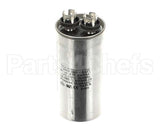 18-1902-71 Scotsman Capacitor Run