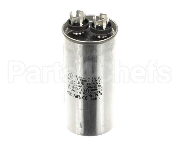 18-1902-71 Scotsman Capacitor Run
