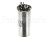 18-1902-71 Scotsman Capacitor Run