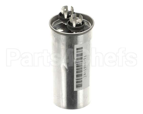 18-1902-71 Scotsman Capacitor Run