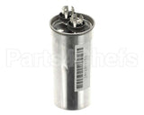 18-1902-71 Scotsman Capacitor Run