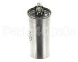 18-1902-71 Scotsman Capacitor Run