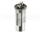 18-1902-71 Scotsman Capacitor Run