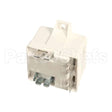 18-1903-33 Compatible Scotsman Relay Start