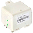 18-1903-44 Compatible Scotsman Relay Start
