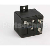 18-1903-46 Compatible Scotsman Relay Start