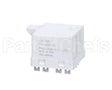 18-1903-72 Scotsman Relay - Compressor