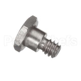 18-2009-0005 Fbd Shoulder Screw, 10-24 X .24 -