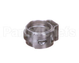 18-2118-0001 Fbd Clamp, Oetiker, Stepless, 7.0M