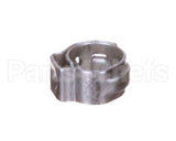 18-2118-0001 Fbd Clamp, Oetiker, Stepless, 7.0M