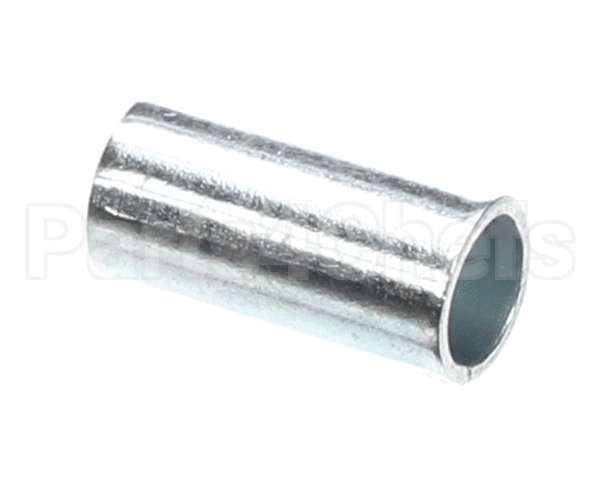 18-2200-27 Scotsman Mounting Sleeve