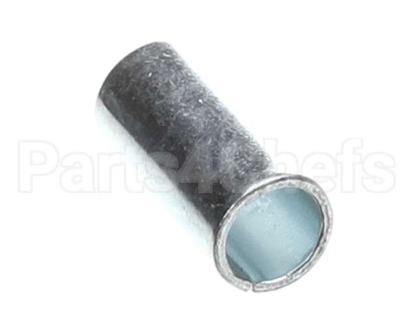 18-2200-27 Scotsman Mounting Sleeve