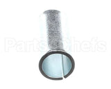 18-2200-27 Scotsman Mounting Sleeve
