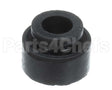 18-2200-28 Scotsman Mounting Grommet