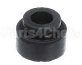 18-2200-28 Scotsman Mounting Grommet