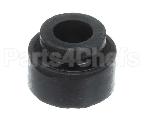 18-2200-28 Scotsman Mounting Grommet