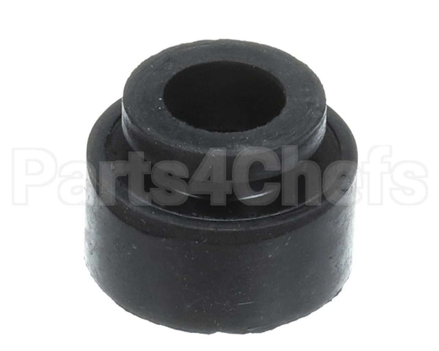 18-2200-28 Scotsman Mounting Grommet