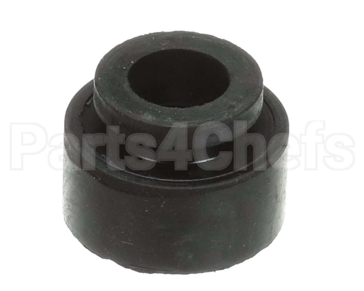 18-2200-28 Scotsman Mounting Grommet
