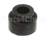 18-2200-28 Scotsman Mounting Grommet