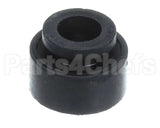 18-2200-28 Scotsman Mounting Grommet