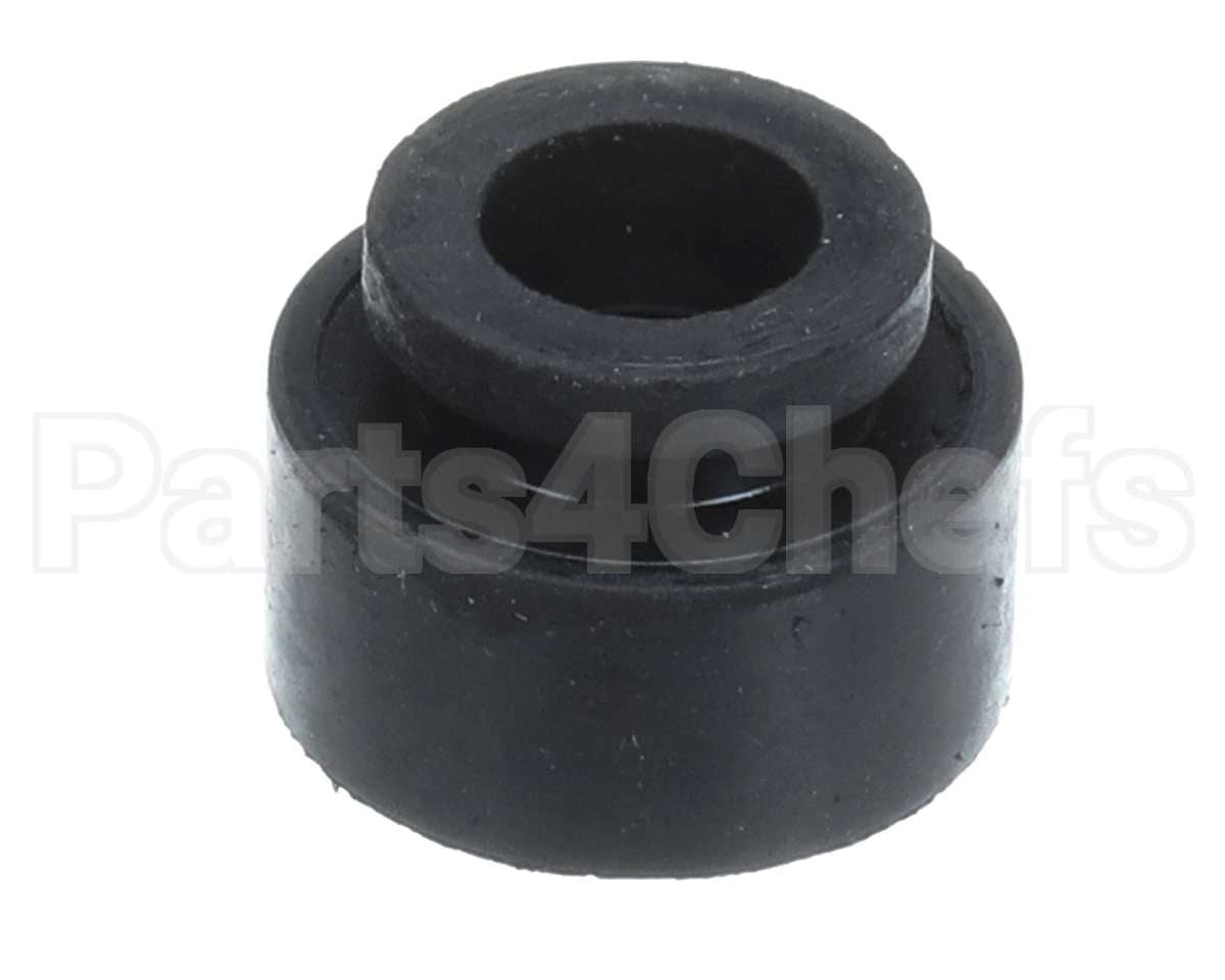 18-2200-28 Scotsman Mounting Grommet