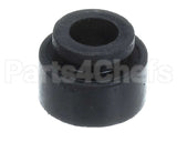 18-2200-28 Scotsman Mounting Grommet