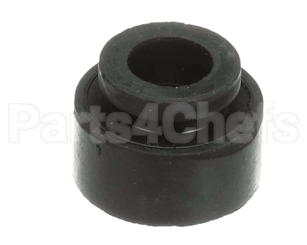 18-2200-28 Scotsman Mounting Grommet