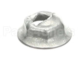 18-2270-0001 Fbd Speed Nut, 1/8 Shaft