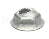 18-2270-0001 Fbd Speed Nut, 1/8 Shaft