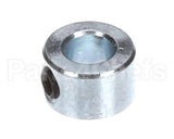 18-2290-0001 Fbd Shaft Collar, 1/4 Bore