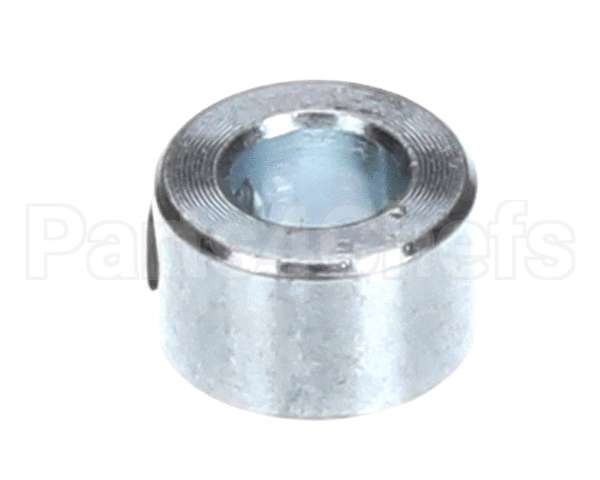 18-2290-0001 Fbd Shaft Collar, 1/4 Bore