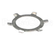 18-2434-0001 Fbd Retaining Ring, Tru Arc 5005-4