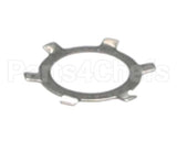 18-2434-0001 Fbd Retaining Ring, Tru Arc 5005-4