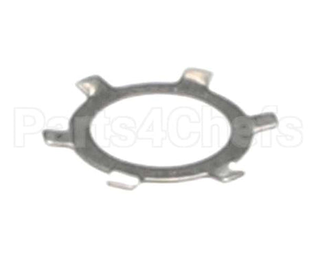 18-2434-0001 Fbd Retaining Ring, Tru Arc 5005-4