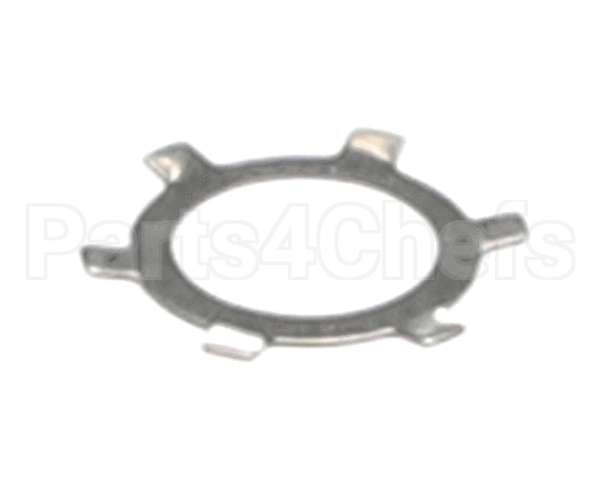 18-2434-0001 Fbd Retaining Ring, Tru Arc 5005-4