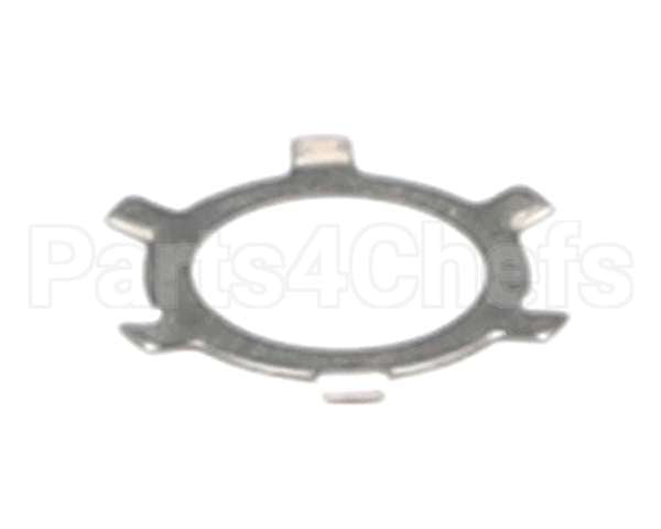 18-2434-0001 Fbd Retaining Ring, Tru Arc 5005-4