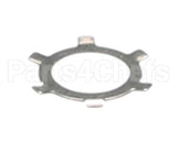 18-2434-0001 Fbd Retaining Ring, Tru Arc 5005-4