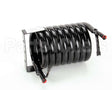 18-3306-25 Scotsman Condenser W/C