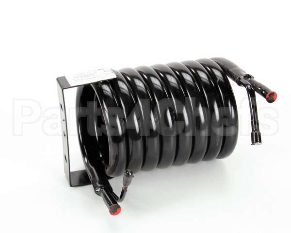 18-3306-25 Scotsman Condenser W/C