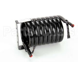 18-3306-25 Scotsman Condenser W/C