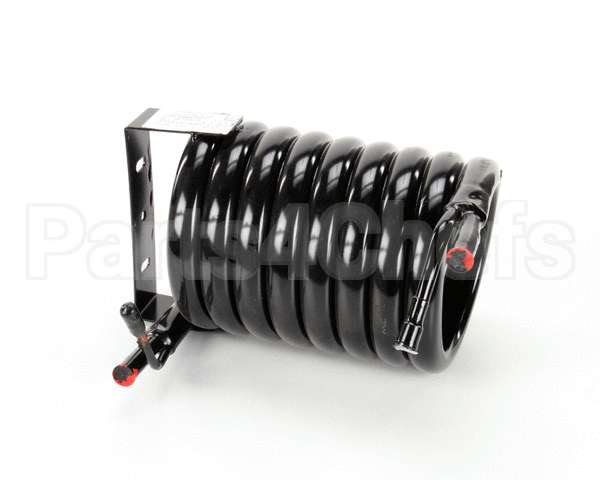 18-3306-25 Scotsman Condenser W/C
