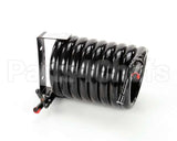 18-3306-25 Scotsman Condenser W/C