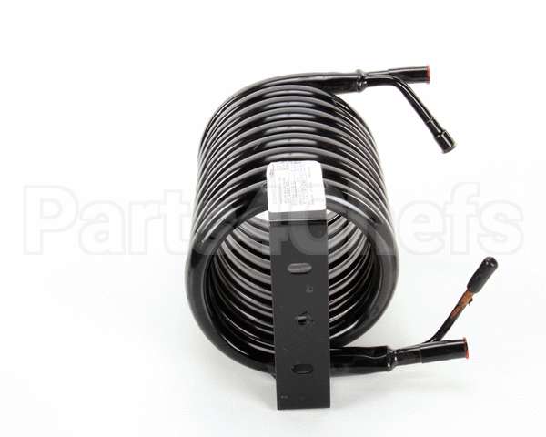 18-3306-25 Scotsman Condenser W/C