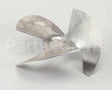 18-3710-01 Scotsman Fan Blade