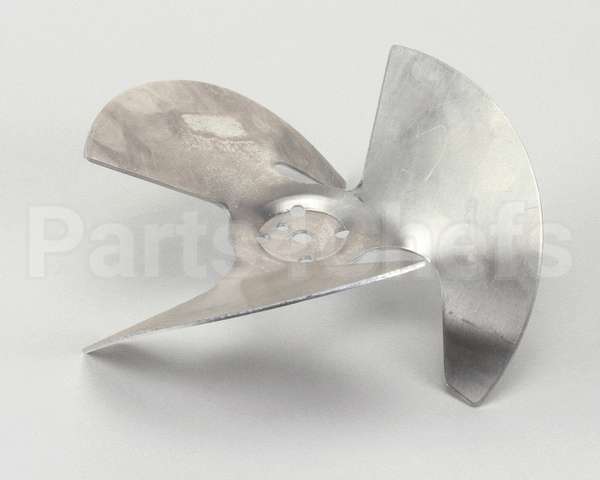 18-3710-01 Scotsman Fan Blade