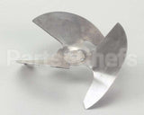 18-3710-01 Scotsman Fan Blade